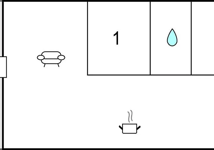 Johannesburg Botel 4*